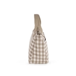 Neceser Caetana de Walking Mum Sand