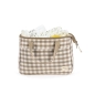 Neceser Caetana de Walking Mum Neceser Caetana de Walking Mum