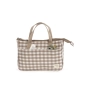 Neceser Caetana de Walking Mum Neceser Caetana de Walking Mum