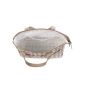 Neceser Caetana de Walking Mum Neceser Caetana de Walking Mum