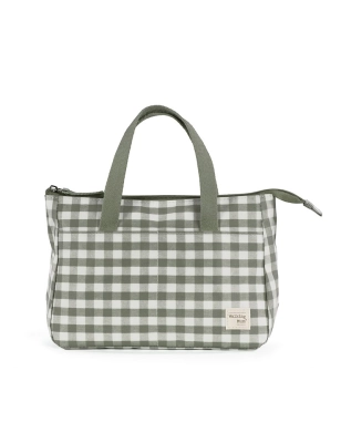 Neceser Caetana de Walking Mum Stone
