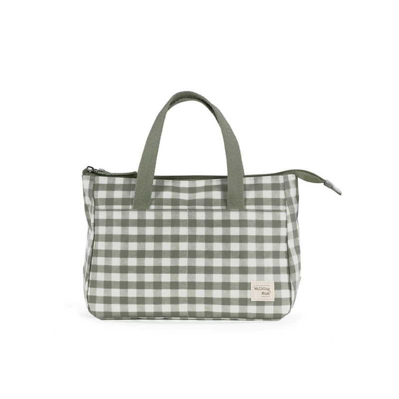 Neceser Caetana de Walking Mum