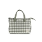 Neceser Caetana de Walking Mum