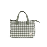 Neceser Caetana de Walking Mum Stone
