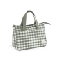 Neceser Caetana de Walking Mum