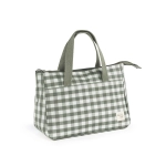 Neceser Caetana de Walking Mum Stone