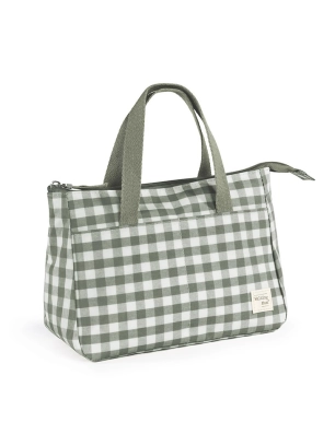 Neceser Caetana de Walking Mum Stone