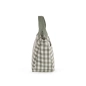 Neceser Caetana de Walking Mum