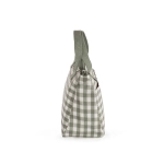 Neceser Caetana de Walking Mum Stone