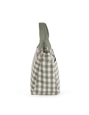 Neceser Caetana de Walking Mum Stone