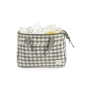 Neceser Caetana de Walking Mum