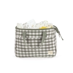 Neceser Caetana de Walking Mum Stone