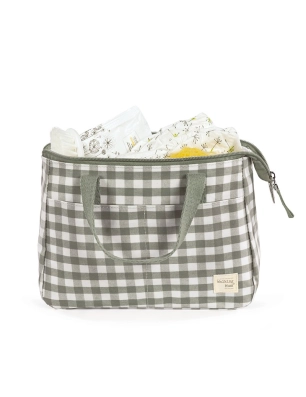 Neceser Caetana de Walking Mum Stone
