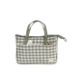 Neceser Caetana de Walking Mum