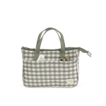 Neceser Caetana de Walking Mum Stone