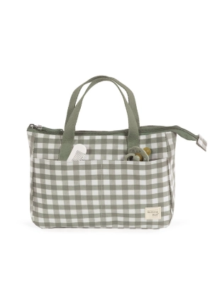 Neceser Caetana de Walking Mum Stone