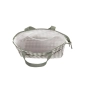 Neceser Caetana de Walking Mum