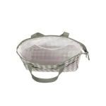 Neceser Caetana de Walking Mum Stone