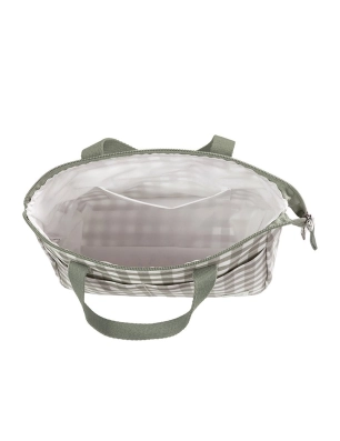 Neceser Caetana de Walking Mum Stone