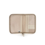 Portadocumentos Caetana de Walking Mum Sand