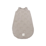 Saco de Dormir Caetana de Walking Mum Sand