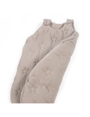 Saco de Dormir Caetana de Walking Mum