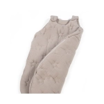 Saco de Dormir Caetana de Walking Mum Sand