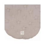 Saco de Dormir Caetana de Walking Mum Sand