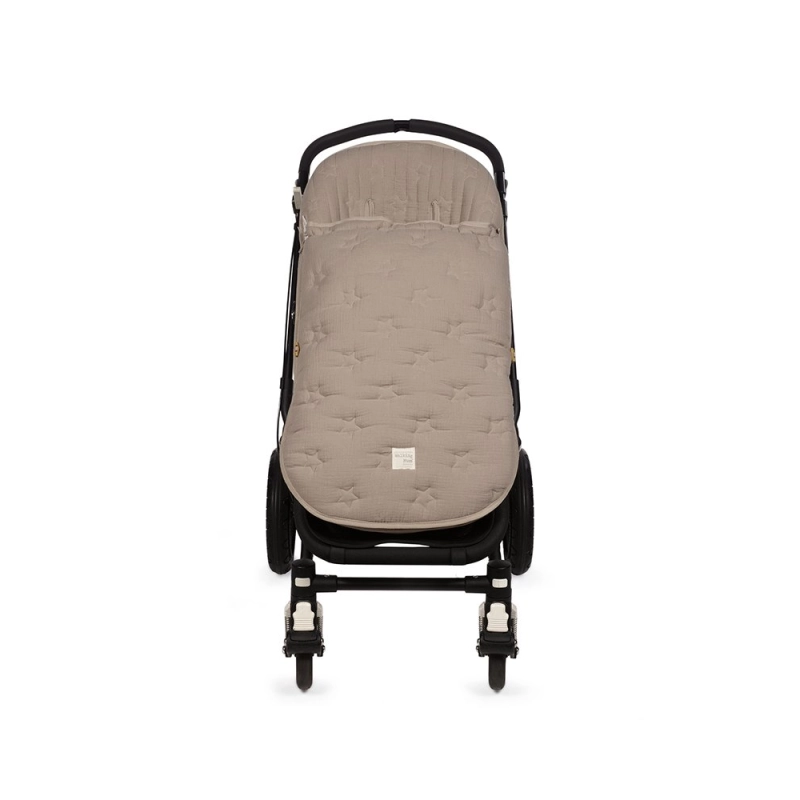 Saco de Silla Caetana de Walking Mum