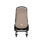 Saco de Silla Caetana de Walking Mum Sand