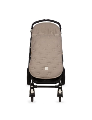Saco de Silla Caetana de Walking Mum Sand