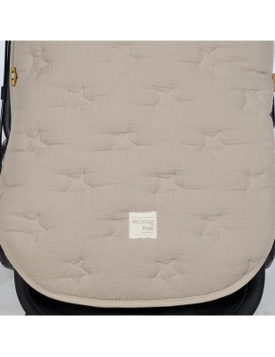 Saco de Silla Caetana de Walking Mum