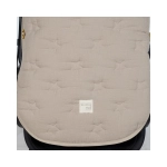 Saco de Silla Caetana de Walking Mum Sand