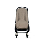 Saco de Silla Caetana de Walking Mum Sand