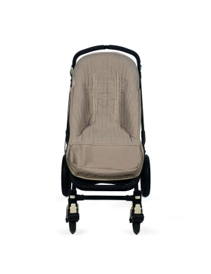 Saco de Silla Caetana de Walking Mum Sand
