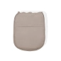 Saco de Silla Caetana de Walking Mum