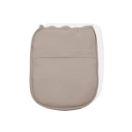 Saco de Silla Caetana de Walking Mum Sand