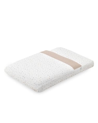 Saco de Minicuna Rabbit de Cambrass