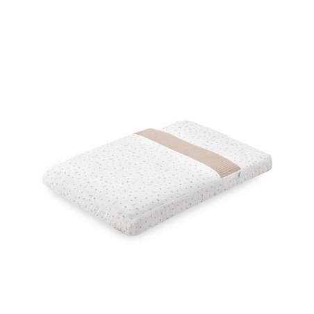 Saco de Minicuna Rabbit de Cambrass