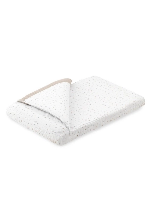 Saco de Minicuna Rabbit de Cambrass
