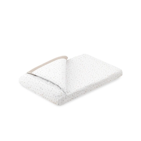Saco de Minicuna Rabbit de Cambrass