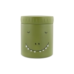 Termo para Sólidos Mr. Dino de Trixie 350ML