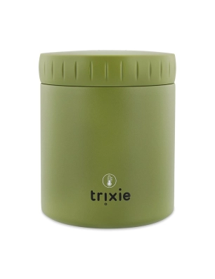 Termo para Sólidos Mr. Dino de Trixie 350ML
