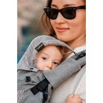 Mochila Portabebés Neko Smart Air Baby Bold