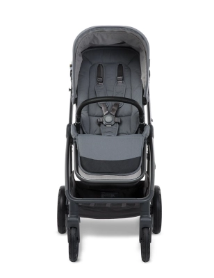 Silla de Paseo M.5x de Mast