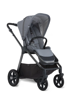 Silla de Paseo M.5x de Mast Koala