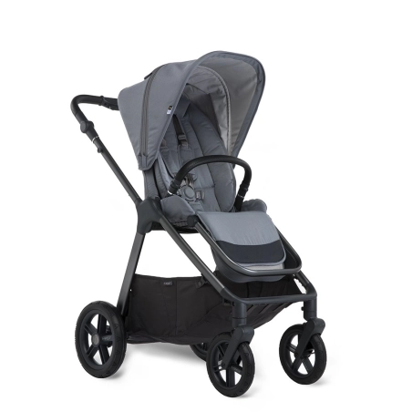 Silla de Paseo M.5x de Mast Koala