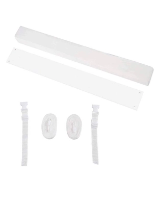 Kit Colecho Cuna con puente de Micuna