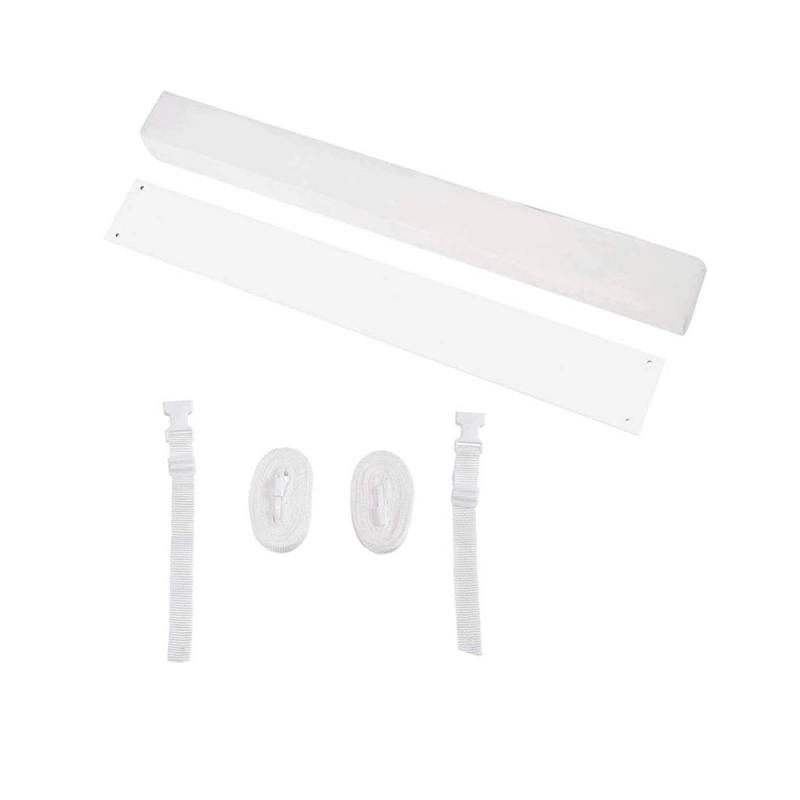 Kit Colecho Cuna con puente de Micuna