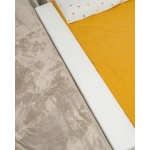 Kit Colecho Cuna con puente de Micuna